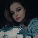 Знакомства: Анна, 25 лет, Шуя