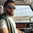 Знакомства: Карен, 28 лет, Новохоперск