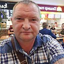 Знакомства: Александр, 46 лет, Тольятти