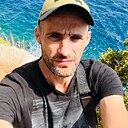 Знакомства: Serhii, 41 год, Лодзь