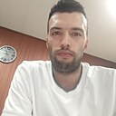 Знакомства: Muhammad, 35 лет, Ташкент