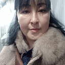 Знакомства: Дина, 49 лет, Алматы