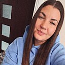 Знакомства: Каролина, 30 лет, Бахчисарай