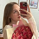 Знакомства: Настя, 20 лет, Ижевск