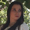 Знакомства: Тася, 18 лет, Казань