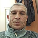 Знакомства: Валера, 41 год, Глубокое