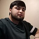 Знакомства: Sherzodbek, 30 лет, Познань