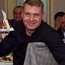 Знакомства: Александр, 27 лет, Донецк (Ростовская Обл.)