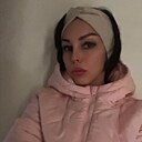 Знакомства: Александра, 38 лет, Краснодар
