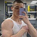 Знакомства: Дима, 23 года, Черкассы