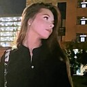 Знакомства: Адель, 25 лет, Санкт-Петербург