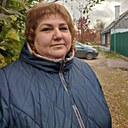 Знакомства: Ирина, 49 лет, Моршанск