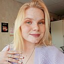 Знакомства: Дарья, 22 года, Пермь