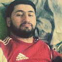 Знакомства: Damir, 42 года, Москва