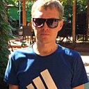 Знакомства: Сергей, 38 лет, Оренбург