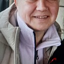 Знакомства: Наталія, 44 года, Голенёв