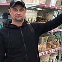 Знакомства: Сергей, 39 лет, Спас-Клепики