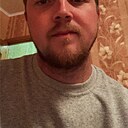 Знакомства: Федя, 34 года, Кричев