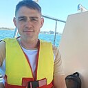 Знакомства: Денис, 36 лет, Яблоновский