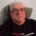 Знакомства: Avtandil, 61 год, Плоцк