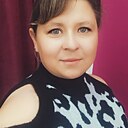 Знакомства: София, 40 лет, Тамбов