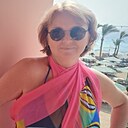 Знакомства: Ольга, 53 года, Петрозаводск