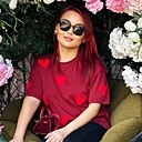 Знакомства: Мммм, 33 года, Алматы