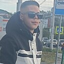 Знакомства: Женя, 25 лет, Елизово