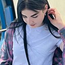 Знакомства: Катюшка, 25 лет, Ростов-на-Дону