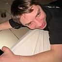 Знакомства: Dud, 19 лет, Бугуруслан