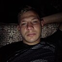 Знакомства: Юра, 25 лет, Бердичев