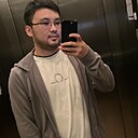 Знакомства: Asq, 28 лет, Алматы