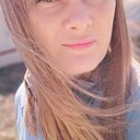 Знакомства: Анна, 37 лет, Самара