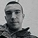 Знакомства: Андрей, 27 лет, Гусев