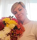Знакомства: Ольга, 43 года, Борзя