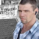 Знакомства: Саня, 37 лет, Подольск