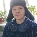 Знакомства: Нил, 19 лет, Чебоксары