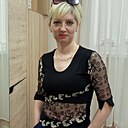 Знакомства: Мария, 41 год, Бугульма