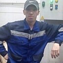 Знакомства: Руслан, 40 лет, Зеленодольск