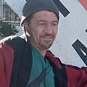 Знакомства: Макс, 40 лет, Червонопартизанск