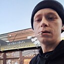 Знакомства: Григорий, 22 года, Ставрополь