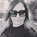 Знакомства: Наталья, 37 лет, Донецк