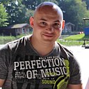 Знакомства: Perez, 36 лет, Дюссельдорф