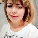 Знакомства: Кристина, 35 лет, Шымкент