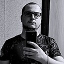 Знакомства: Николай, 29 лет, Ставрополь