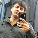 Знакомства: Мухаммад, 23 года, Алматы