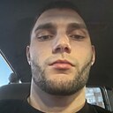 Знакомства: Данил, 22 года, Канск