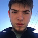 Знакомства: Иван, 22 года, Междуреченск