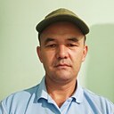 Знакомства: Файзулло, 46 лет, Иркутск