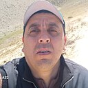 Знакомства: Vlad, 35 лет, Алмалык